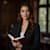 PeaceScripture 