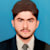 Jahanzaib