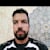 Idrissi Visuals