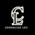 Corneliusl