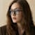 Nova Antiqua