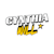 Cynthia Will