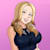 Alannah