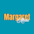 Alicia Margaret