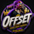 OFFSET