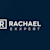 Rachael X