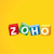 Zohocrm S