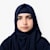 Ayesha F