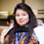 Suneeta Devi