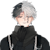 Rai Kiiro