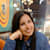 jasmeen