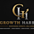 Growth H.