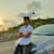 varun_tomar04