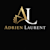 Adrien Laurent