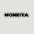 Moneita C