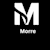 More A