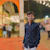 Chetan Goyal