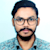 Rahul Saha