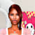 Jasminethesim