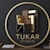 Tukar Studio