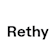 Rethy