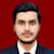 Umar Farooque