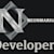 neonma