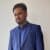 Ashraful Alam