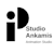 Anmikas S