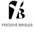 Freddie B