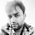 Aslam Khan