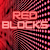 Redblock
