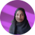 Lubna Begum