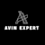 Avin Exp