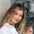 Amilla C
