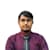 Sadman Tanim