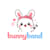 Bunnyband