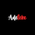 Adeleke