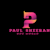 Paul S