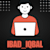 Ibaad Iqbal
