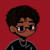 Vishal R