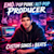 Nicklas Ben