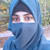 Sehrish
