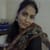 Fizza Fatima