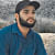 Mateen I