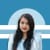 Fatema Jannat