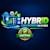 Hybrid Studios