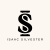Isaac S