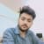 Shamsher Hyder