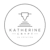 Katherine C